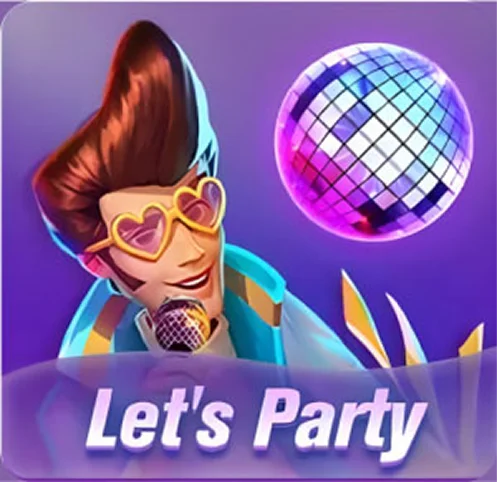 teen patti game